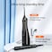 Bitvae Oral Care   E11 Electric Toothbrush + F5020E Oral Irrigator
