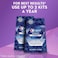 Crest 3D Ultra White Dental Whitening strips, Pack of 28's