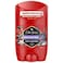 OLD SPICE NIGHTPANTHER DEO STICK 50ML