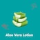 Pampers Baby-Dry Pants Diapers With Aloe Vera Lotion, 360 Fit &amp; Up To 100% Leakproof, Size 5, 12-18kg, 4mega Packs, 192 Count