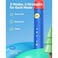 Bitvae K7S Bluetooth Kids Electric Toothbrush
