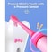 Bitvae K7S Bluetooth Kids Electric Toothbrush
