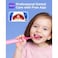 Bitvae K7S Bluetooth Kids Electric Toothbrush
