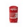 Old Spice Oasis Deodorant Stick 50ml Smoked Vanilla Scent 48 Hour Freshness