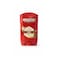Old Spice Oasis Deodorant Stick 50ml Smoked Vanilla Scent 48 Hour Freshness