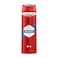 OLD SPICE WHITE WATER 3in1 WASH 400ML