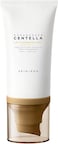 Skin1004 Madagascar Centella Air-Fit Suncream Light 50ml