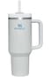 Quencher H2.O FlowState Tumbler 40oz Fog