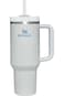 Quencher H2.O FlowState Tumbler 40oz Fog