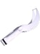 Dubai Gallery Watermelon Slicer Silver AMZ-N28661622A