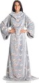 Kanguru Unisex Deluxe Kanguru Deluxe Stars (Pack Of 1)