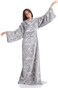 Kanguru Unisex Deluxe Kanguru Deluxe Stars (Pack Of 1)