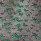 Kanguru Unisex Deluxe Kanguru Deluxe Stars (Pack Of 1)