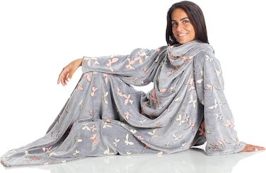 Kanguru Unisex Deluxe Kanguru Deluxe Stars (Pack Of 1)