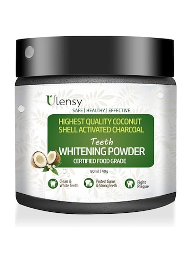 Atison's Betta Pro 15G