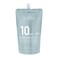Alter Ego Cream Coactivator  10 Vol 3%   1000 Ml