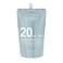 Alter Ego Cream Coactivator  20 Vol 6%  1000 Ml