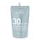 Alter Ego Cream Coactivator  30 Vol 9%  1000 Ml