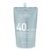 Alter Ego Cream Coactivator 40 Vol 12%   1000 Ml