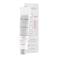 Alter Ego Technofruit Hair Color 10/00   Deep Blonde Platinum   100 Ml