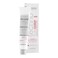 Alter Ego Technofruit Hair Color 4/72   Chestnut Brown Iris   100 Ml