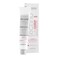 Alter Ego Technofruit Hair Color 10/32   Blonde Platinum Golden Iris   100 Ml