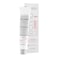 Alter Ego Technofruit Hair Color 5/43   Light Chestnut Copper Golden   100 Ml