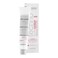 Alter Ego Technofruit Hair Color 7/26   Blonde Iris Red   100 Ml