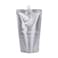 Alter Ego Coactivator Emulsion Hair Cream   5 Vol 5%   1000 ML