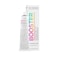 Alter Ego Booster Neutral   60ML
