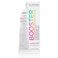 Alter Ego Booster   Green  60 Ml