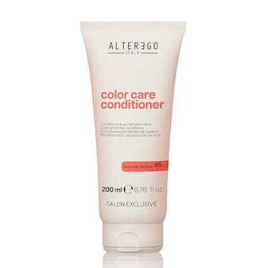 Alter Ego Color Care Conditioner   200 Ml