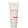 Alter Ego Color Care Conditioner   200 Ml