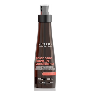 Alter Ego Color Care Leave-In Conditioner  150 Ml