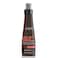 Alter Ego Color Care Leave-In Conditioner  150 Ml