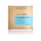 Alter Ego Blondego Pure Light Blue Powder   500 G