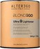 Alter Ego Blondego Ultra 9 Lightner 500gr.