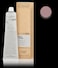 Alter Ego Blondego Pure Toner   Dusty Pink    60 Ml