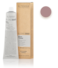 Alter Ego Blondego Pure Toner   Dusty Pink    60 Ml