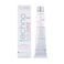 Alter Ego Technofruit hair color   Chestnut Ash Brown 4/17   100 Ml