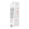 Alter Ego Technofruit hair color   Light Blonde Ash Brown 8/17   100 Ml