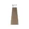 Alter Ego Technofruit hair color   Light Blonde Ash Brown 8/17   100 Ml