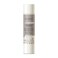 Alter Ego Shewonder Restorative Shampoo   250 Ml