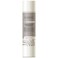 Alter Ego Shewonder Restorative Shampoo   950 Ml