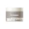 Alter Ego Shewonder Instant Shaping Mask   300 Ml