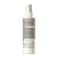 Alter Ego Shewonder Shine Elixir Oil  150 Ml
