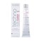 Alter Ego Technofruit hair color   Light Blonde Copper Iris 8/42   100 Ml