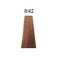 Alter Ego Technofruit hair color   Light Blonde Copper Iris 8/42   100 Ml