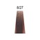 Alter Ego Technofruit hair color   Light Blonde Iris Brown 8/27   100 Ml