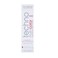 Alter Ego Technofruit Hair Color  Ash Iris 10/12   100 Ml